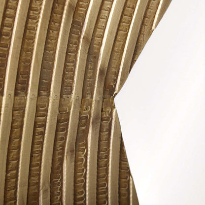 Decor/Home Accents-Arteriors Home-WMI09