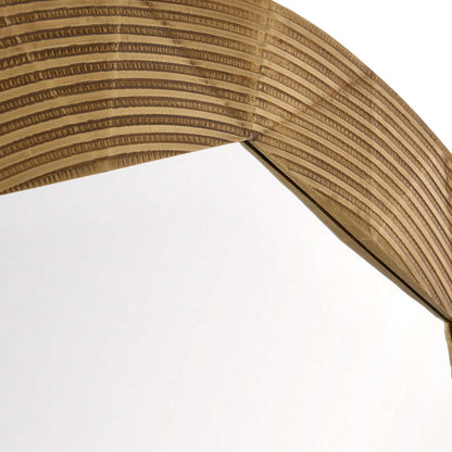 Decor/Home Accents-Arteriors Home-WMI09