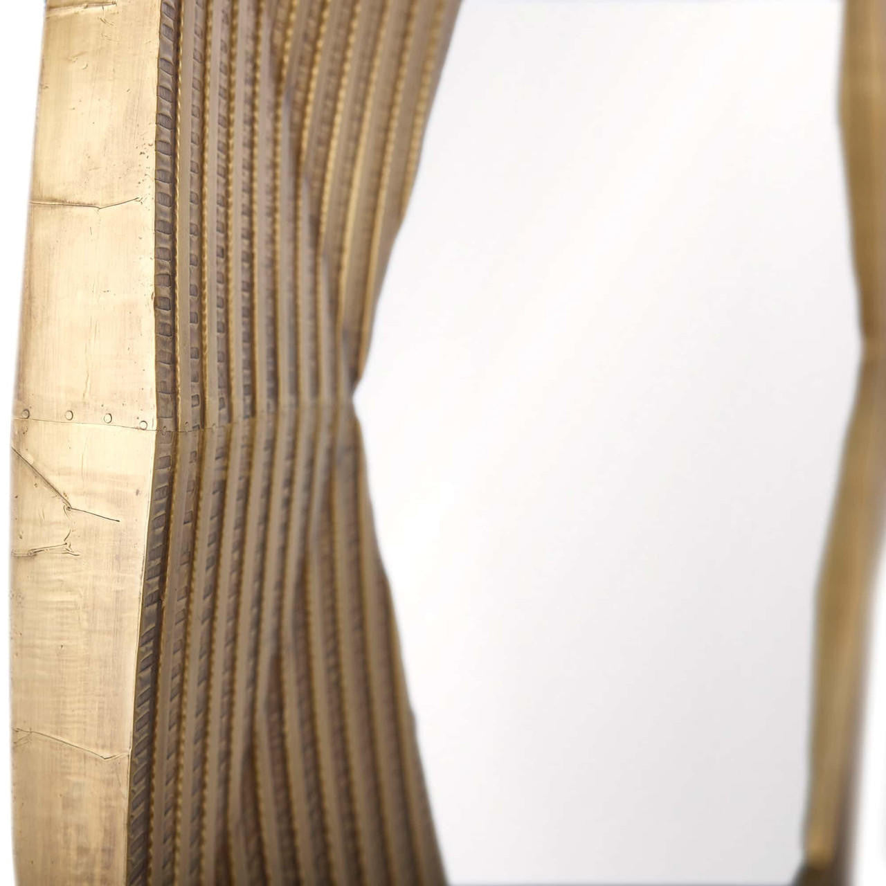 Decor/Home Accents-Arteriors Home-WMI09