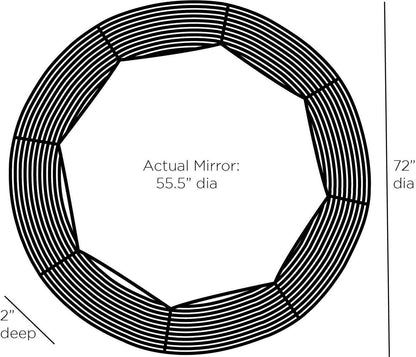 Decor/Home Accents-Arteriors Home-WMI09