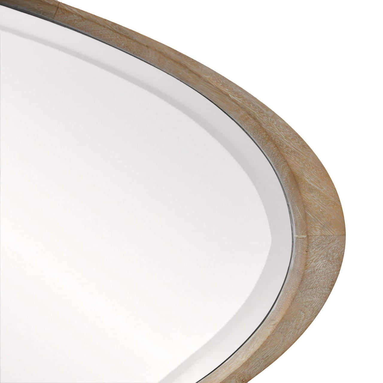Arteriors Home Wilmington Mirror