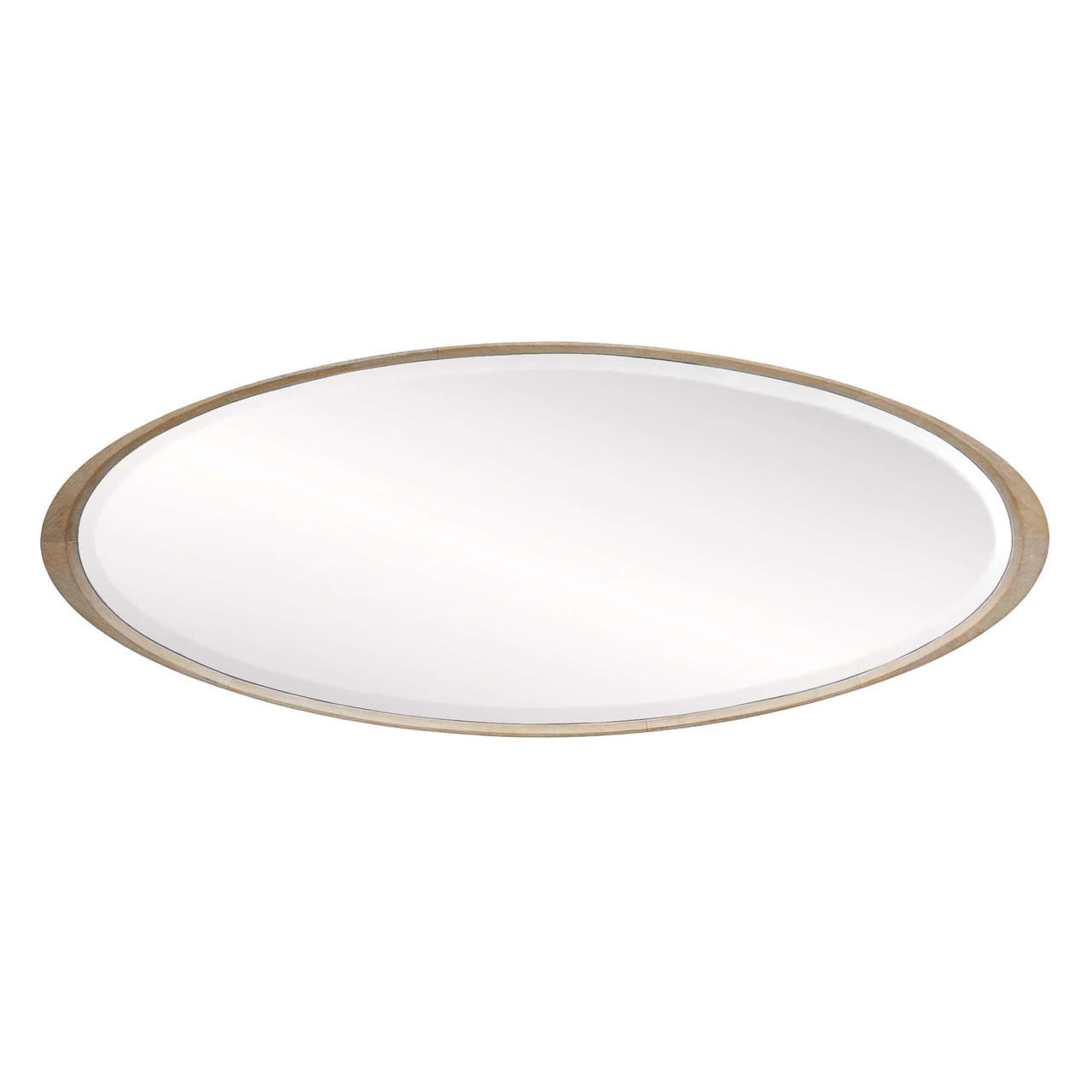 Arteriors Home Wilmington Mirror