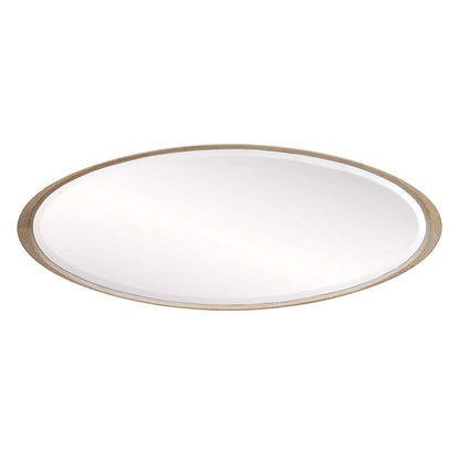 Arteriors Home Wilmington Mirror