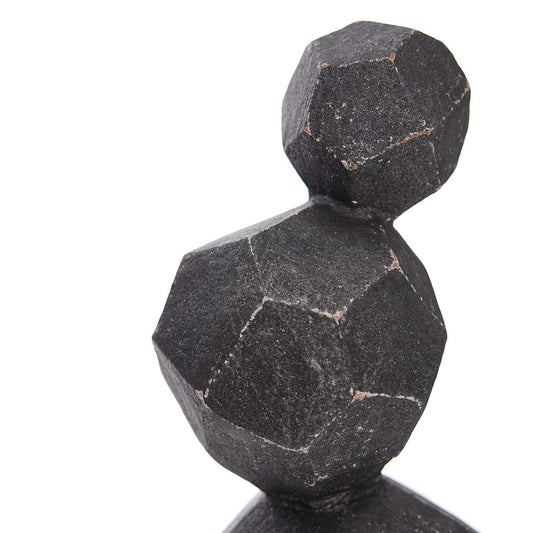 Arteriors Home Wilmot Sculpture