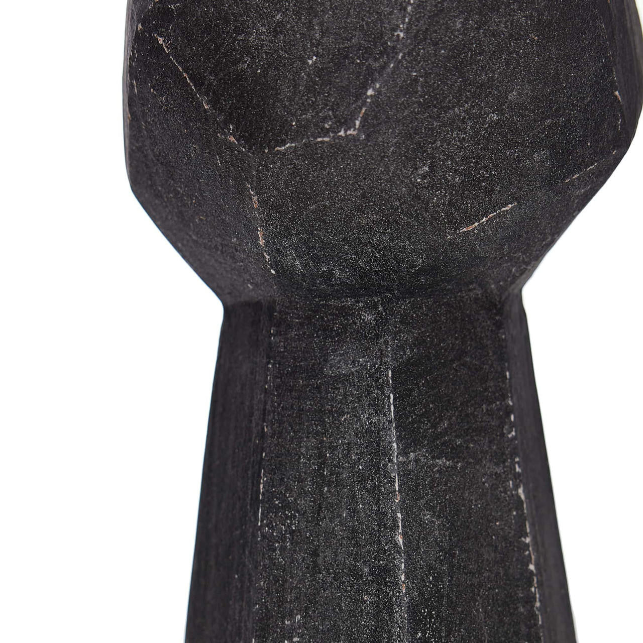 Arteriors Home Wilmot Sculpture