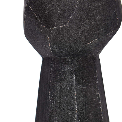 Arteriors Home Wilmot Sculpture