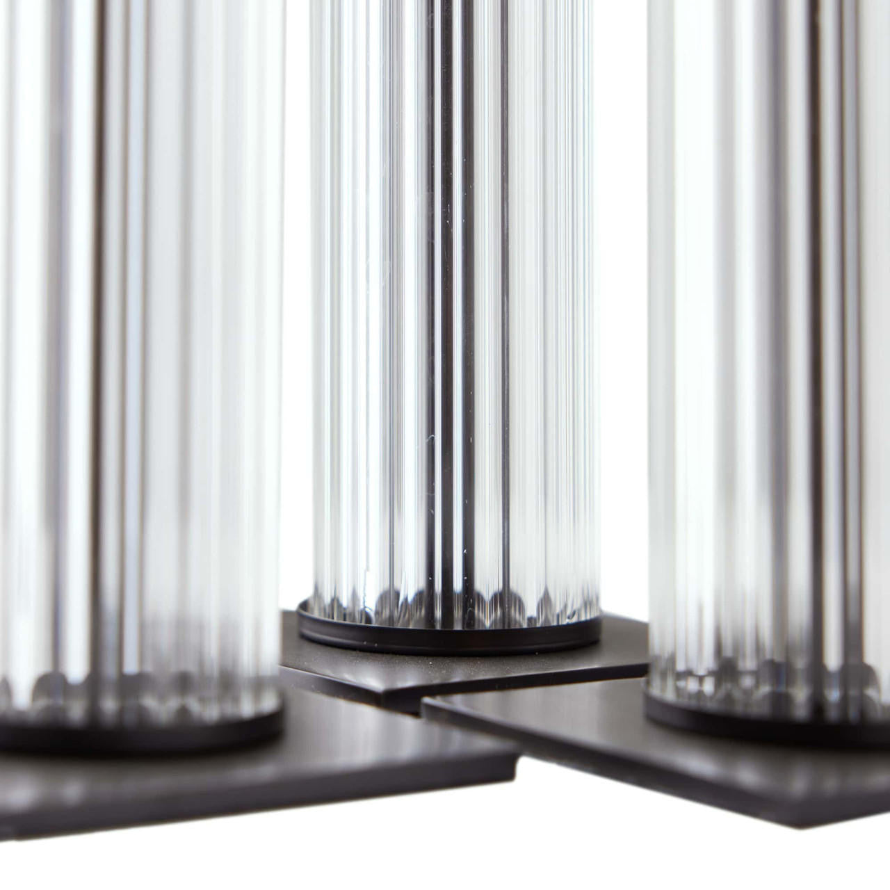 Decor/Home Accents-Arteriors Home-ACC01