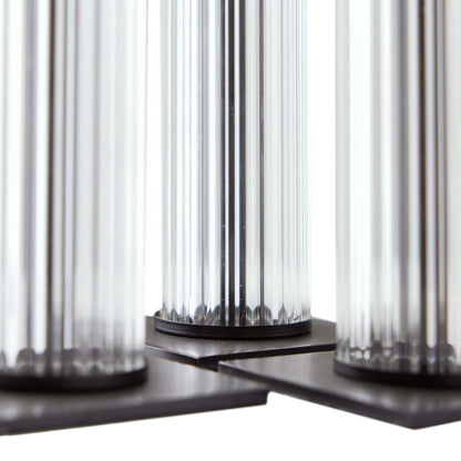 Decor/Home Accents-Arteriors Home-ACC01