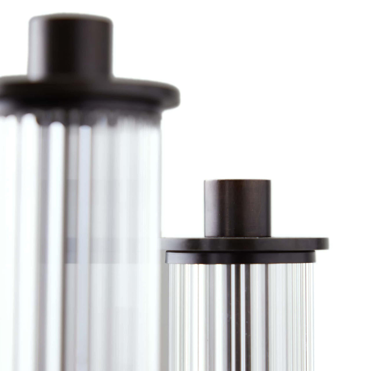 Decor/Home Accents-Arteriors Home-ACC01