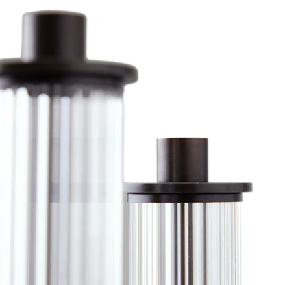 Decor/Home Accents-Arteriors Home-ACC01