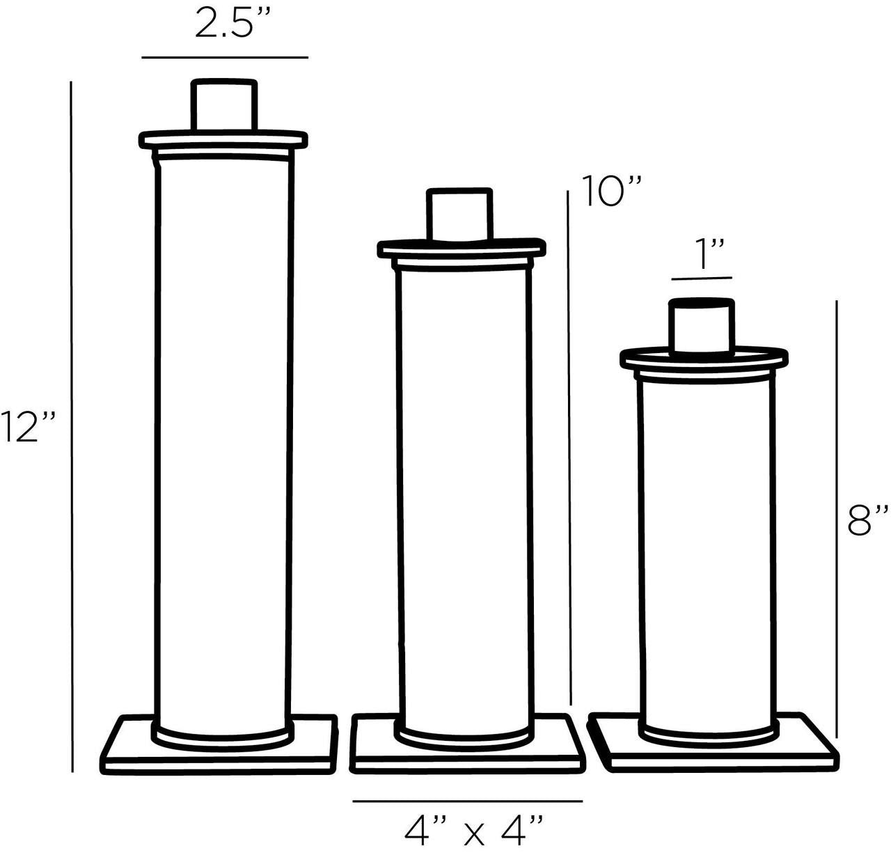 Decor/Home Accents-Arteriors Home-ACC01
