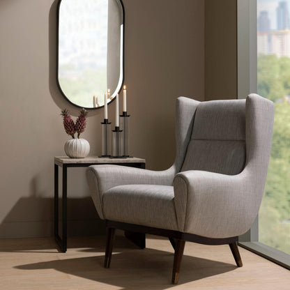 Decor/Home Accents-Arteriors Home-ACC01