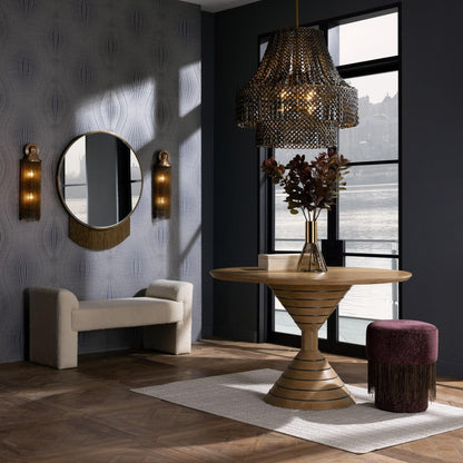 Furniture-Arteriors Home-FHU01