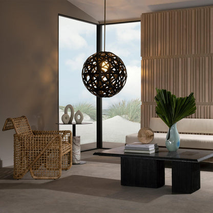 Furniture-Arteriors Home-FRS03