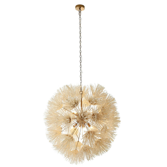 Arteriors Home Winona Chandelier