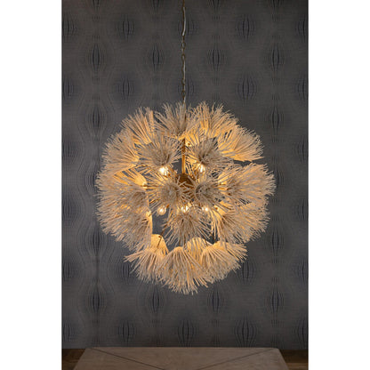 Arteriors Home Winona Chandelier