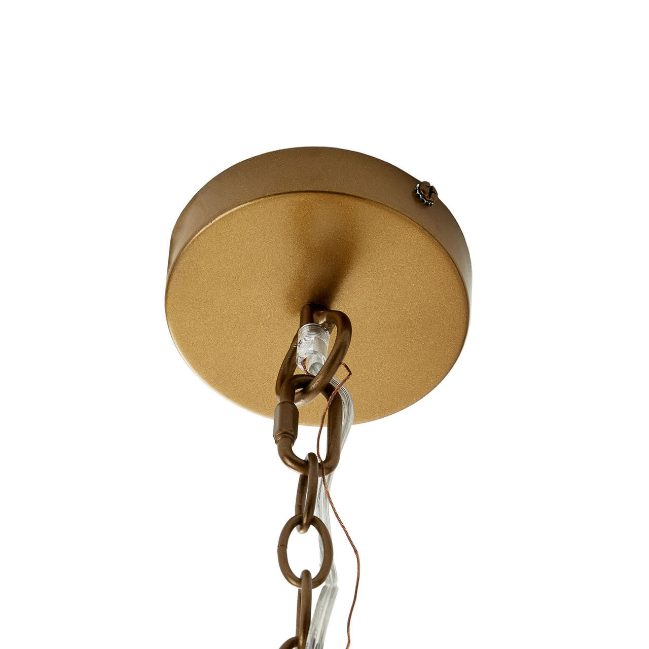 Arteriors Home Winona Chandelier