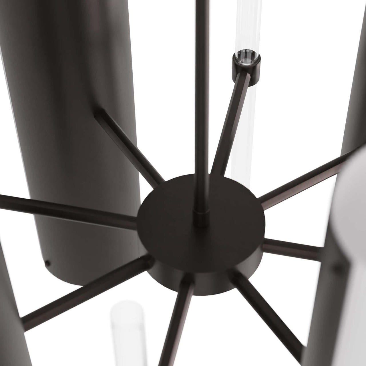 Arteriors Home Winslow Chandelier
