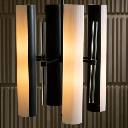 Arteriors Home Winslow Chandelier