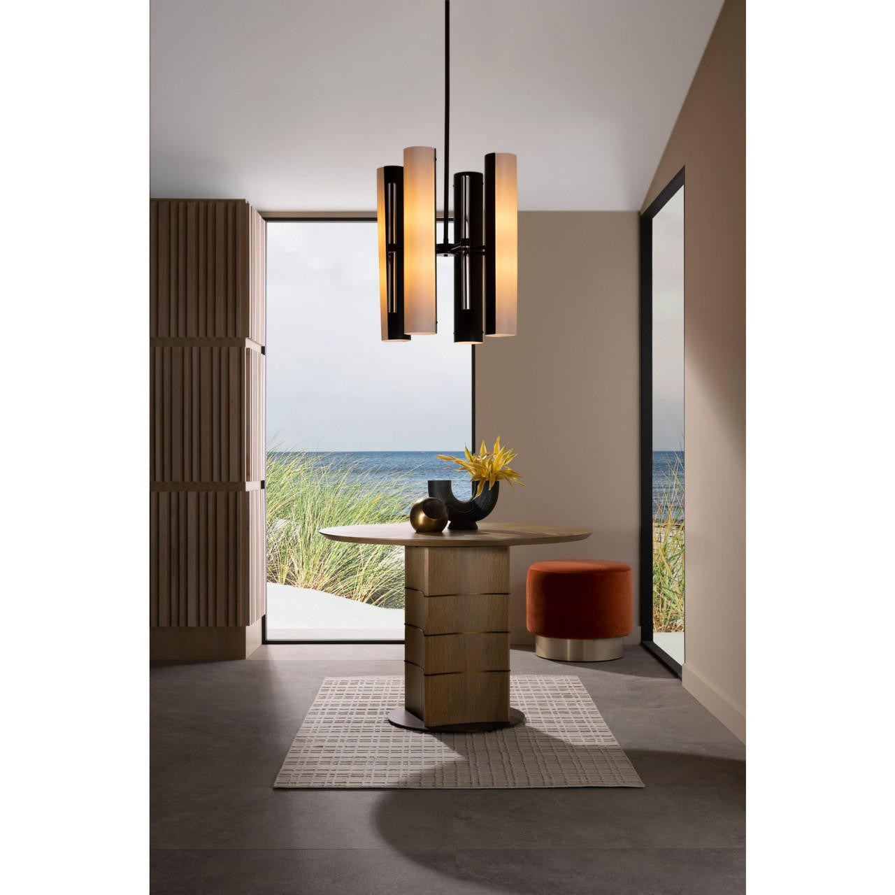 Arteriors Home Winslow Chandelier