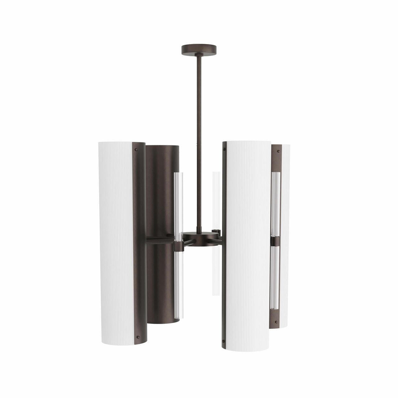Arteriors Home Winslow Chandelier