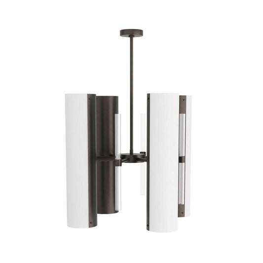 Arteriors Home Winslow Chandelier