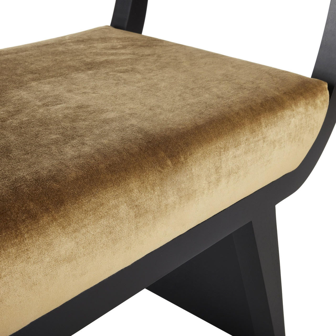 Arteriors Home Winston Bench