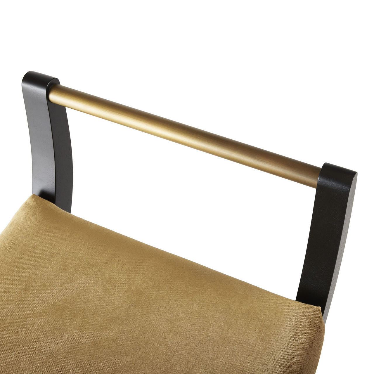 Arteriors Home Winston Bench