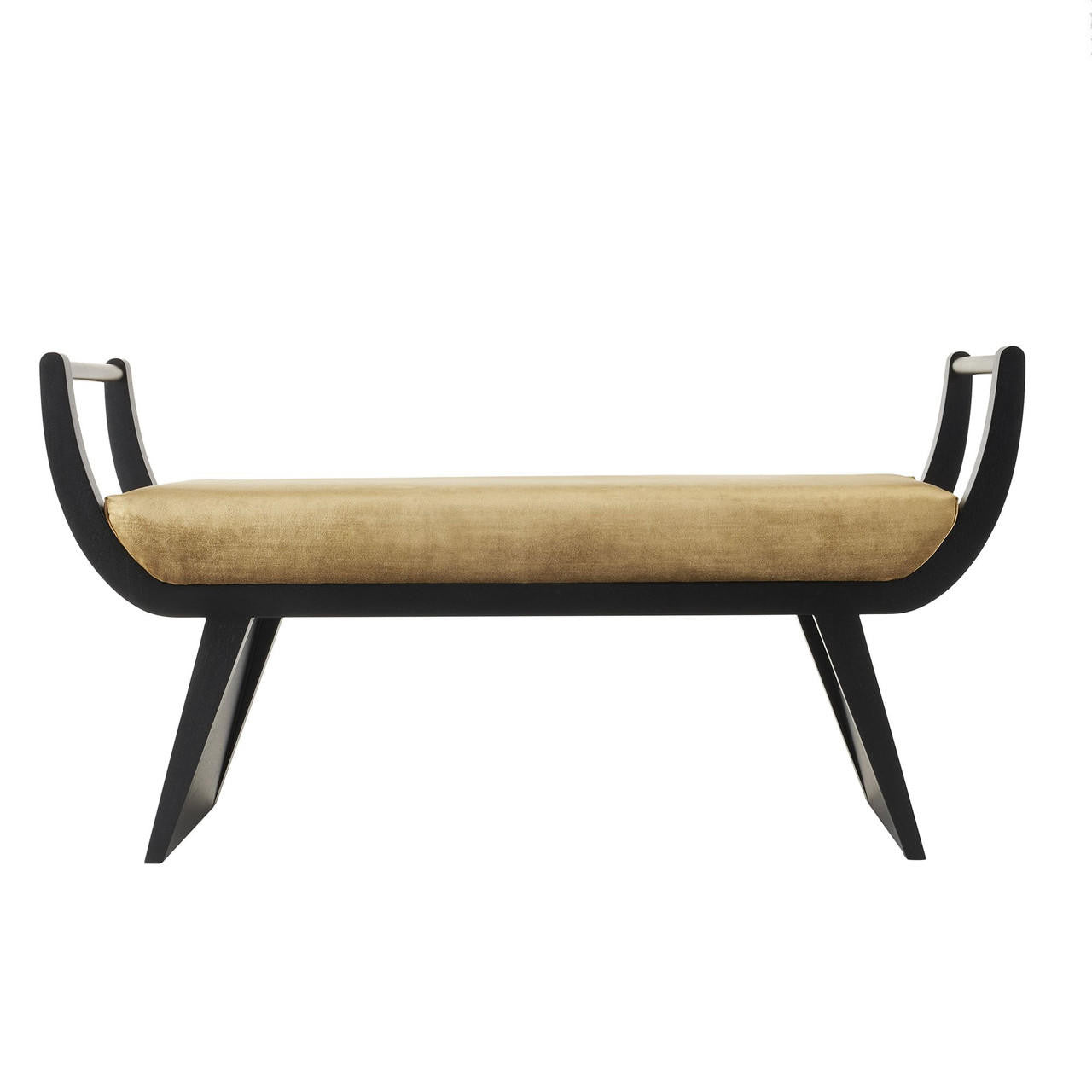 Arteriors Home Winston Bench Harvest