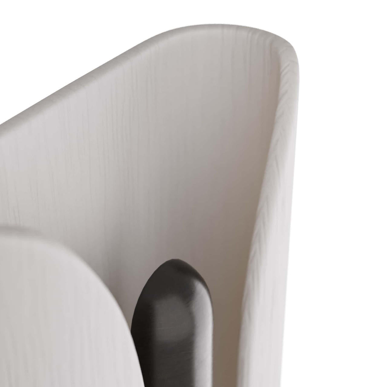 Arteriors Home Winward Wall Sconce