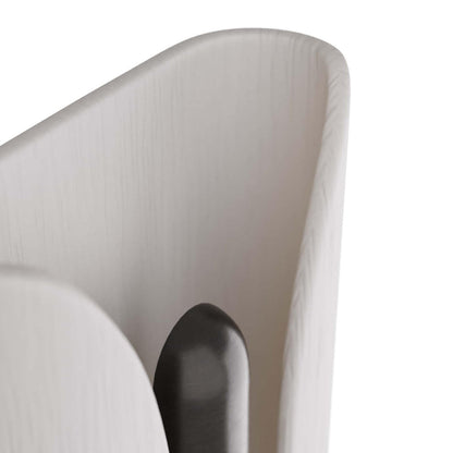 Arteriors Home Winward Wall Sconce