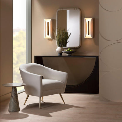 Sconces-Arteriors Home-DWC10