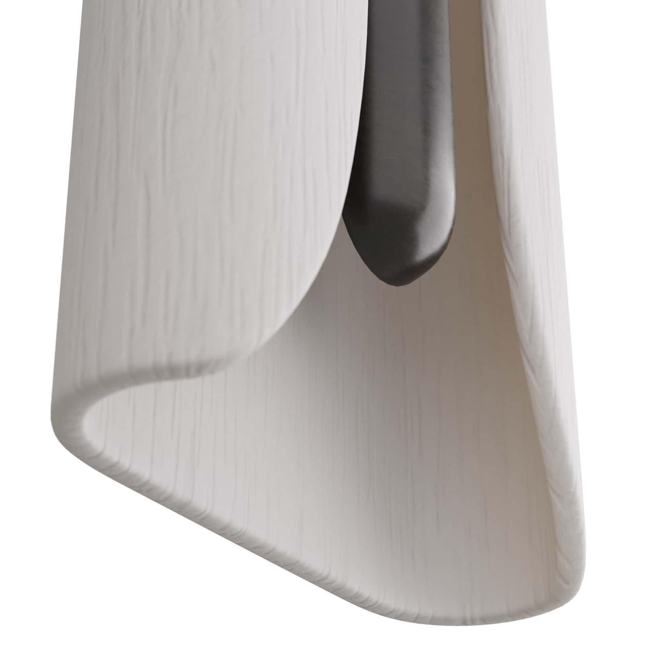 Arteriors Home Winward Wall Sconce