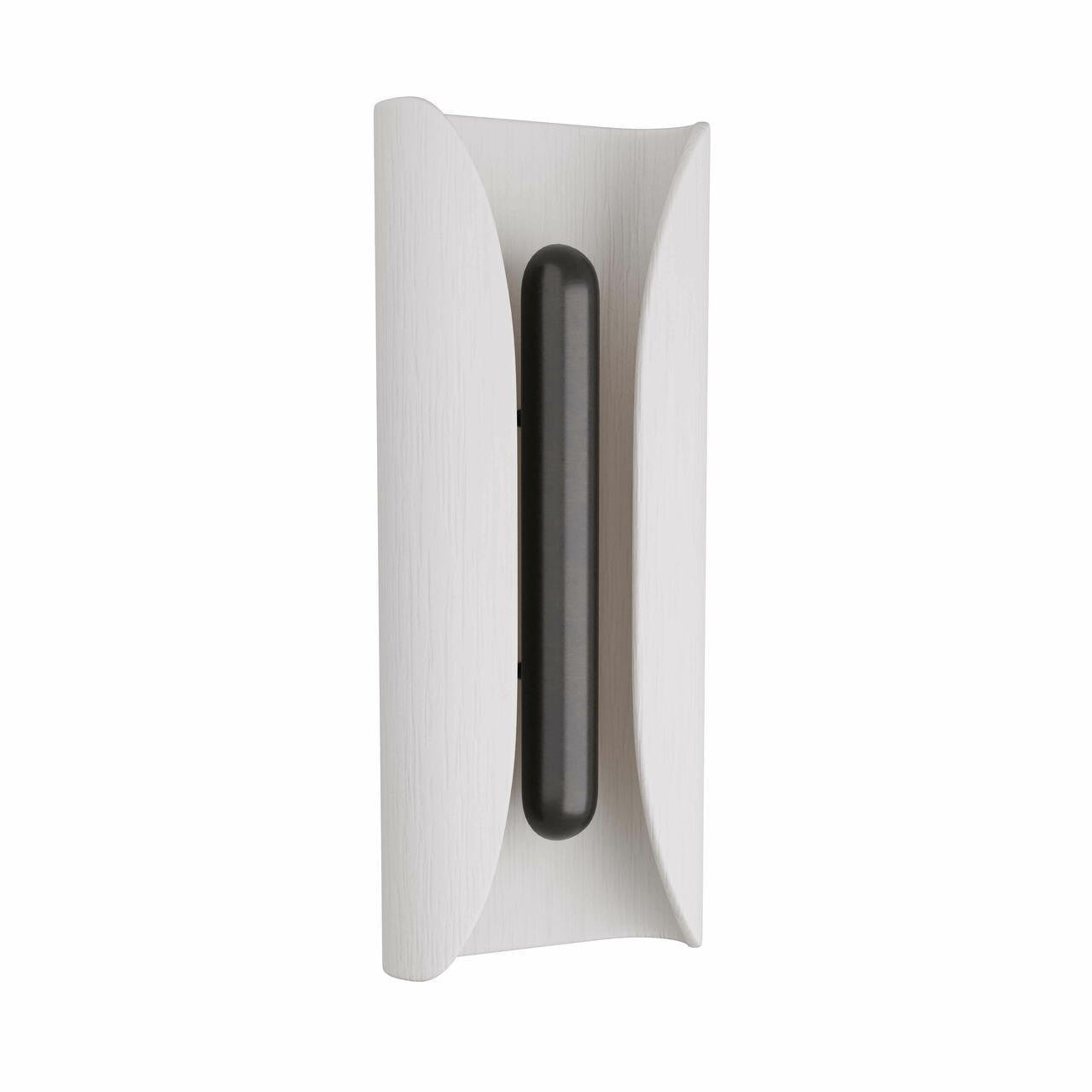 Arteriors Home Winward Wall Sconce