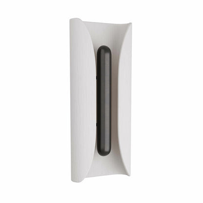 Arteriors Home Winward Wall Sconce