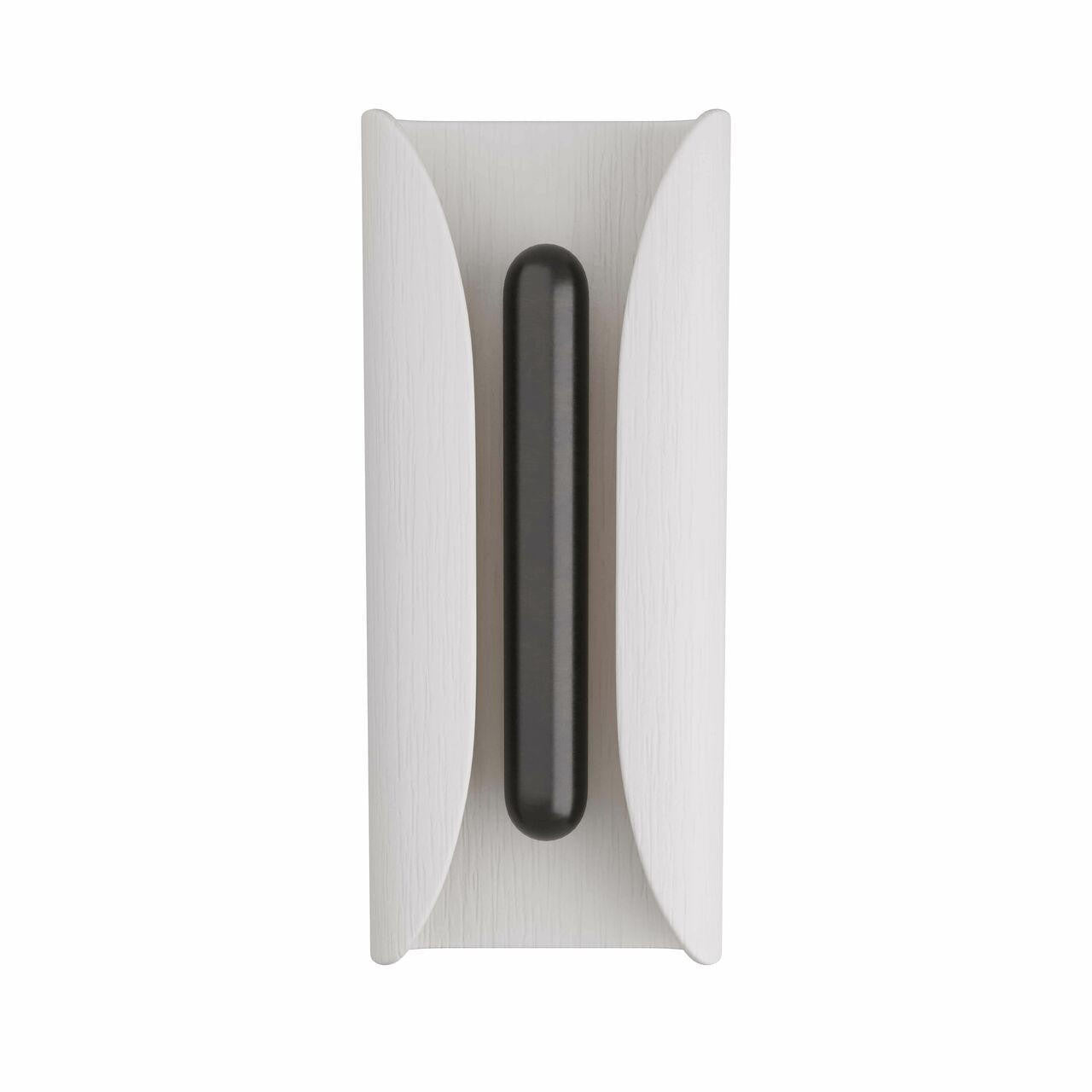 Arteriors Home Winward Wall Sconce Ivory