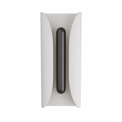 Arteriors Home Winward Wall Sconce Ivory