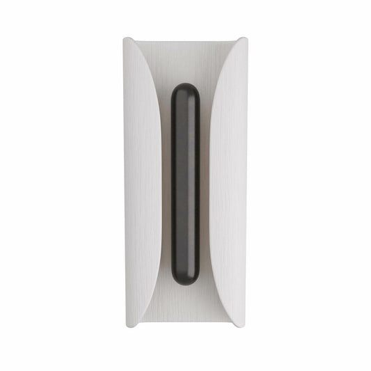 Arteriors Home Winward Wall Sconce Ivory