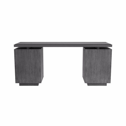 Furniture-Arteriors Home-FKI03