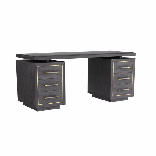 Arteriors Home Wixom Desk