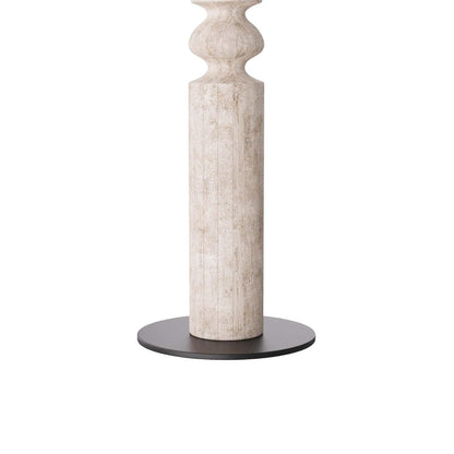 Lamps-Arteriors Home-PFI02-SH003