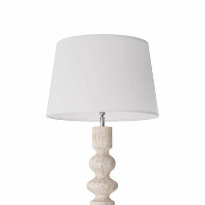 Lamps-Arteriors Home-PFI02-SH003