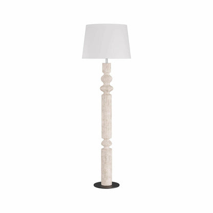 Lamps-Arteriors Home-PFI02-SH003