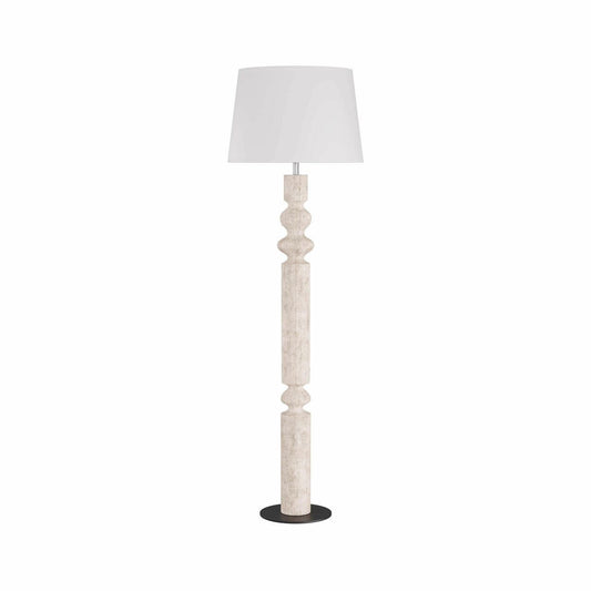 Lamps-Arteriors Home-PFI02-SH003