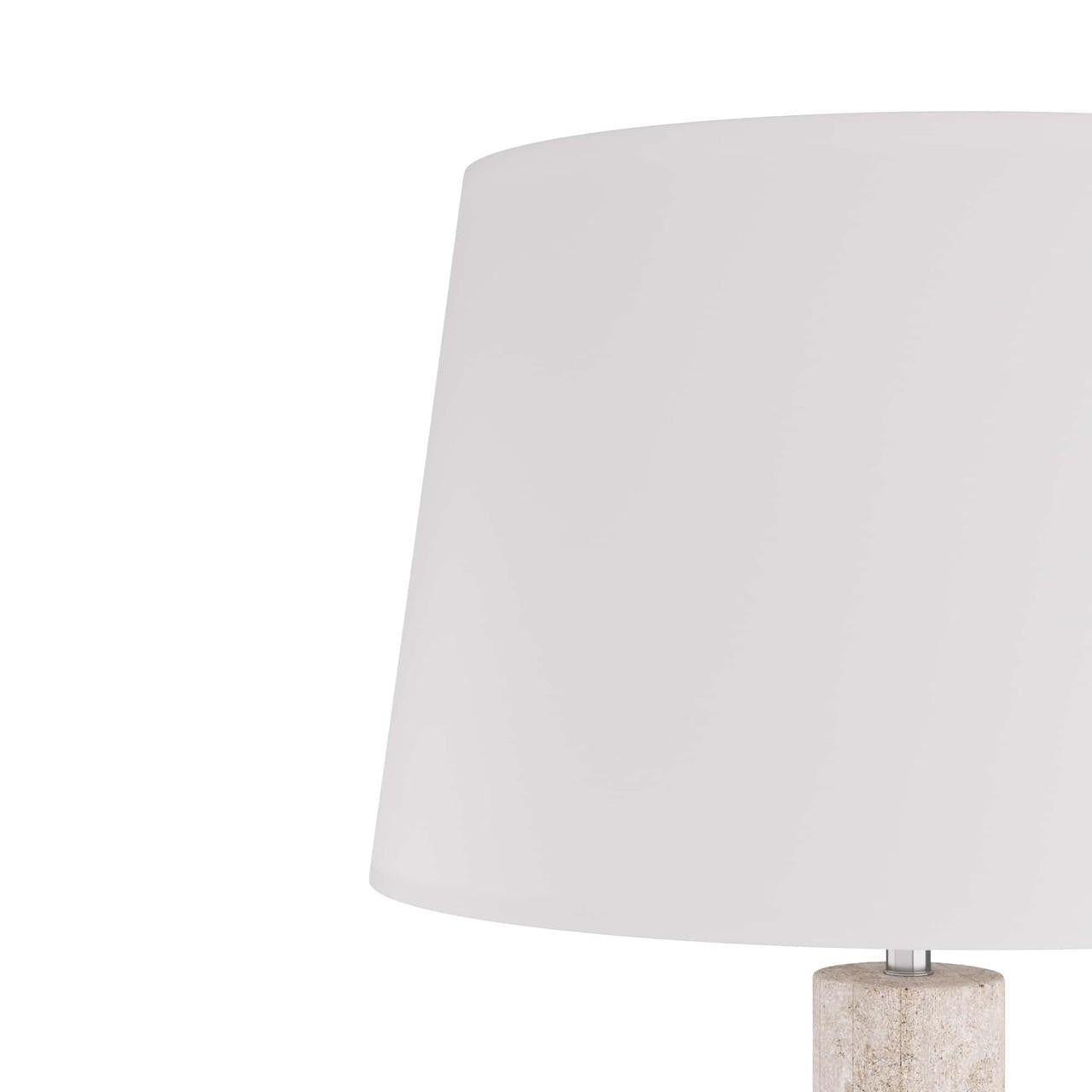 Lamps-Arteriors Home-PFI02-SH003