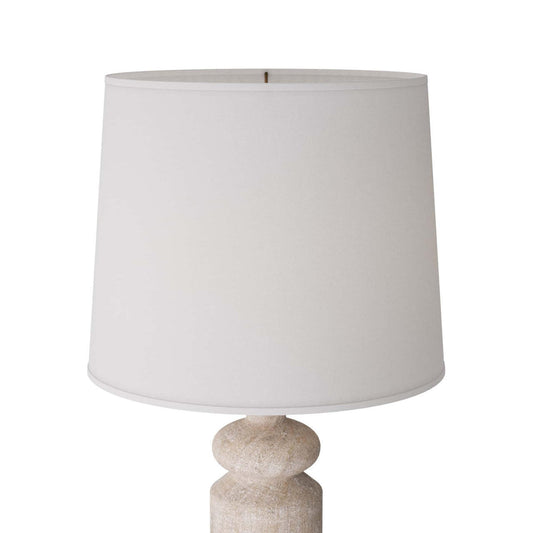 Arteriors Home Woodrow Lamp