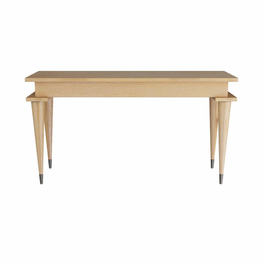 Arteriors Home Wrightman Desk