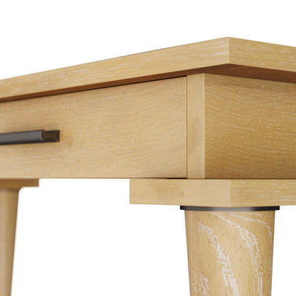 Furniture-Arteriors Home-FKS02