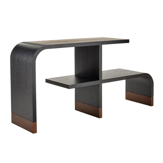 Furniture-Arteriors Home-FGS01