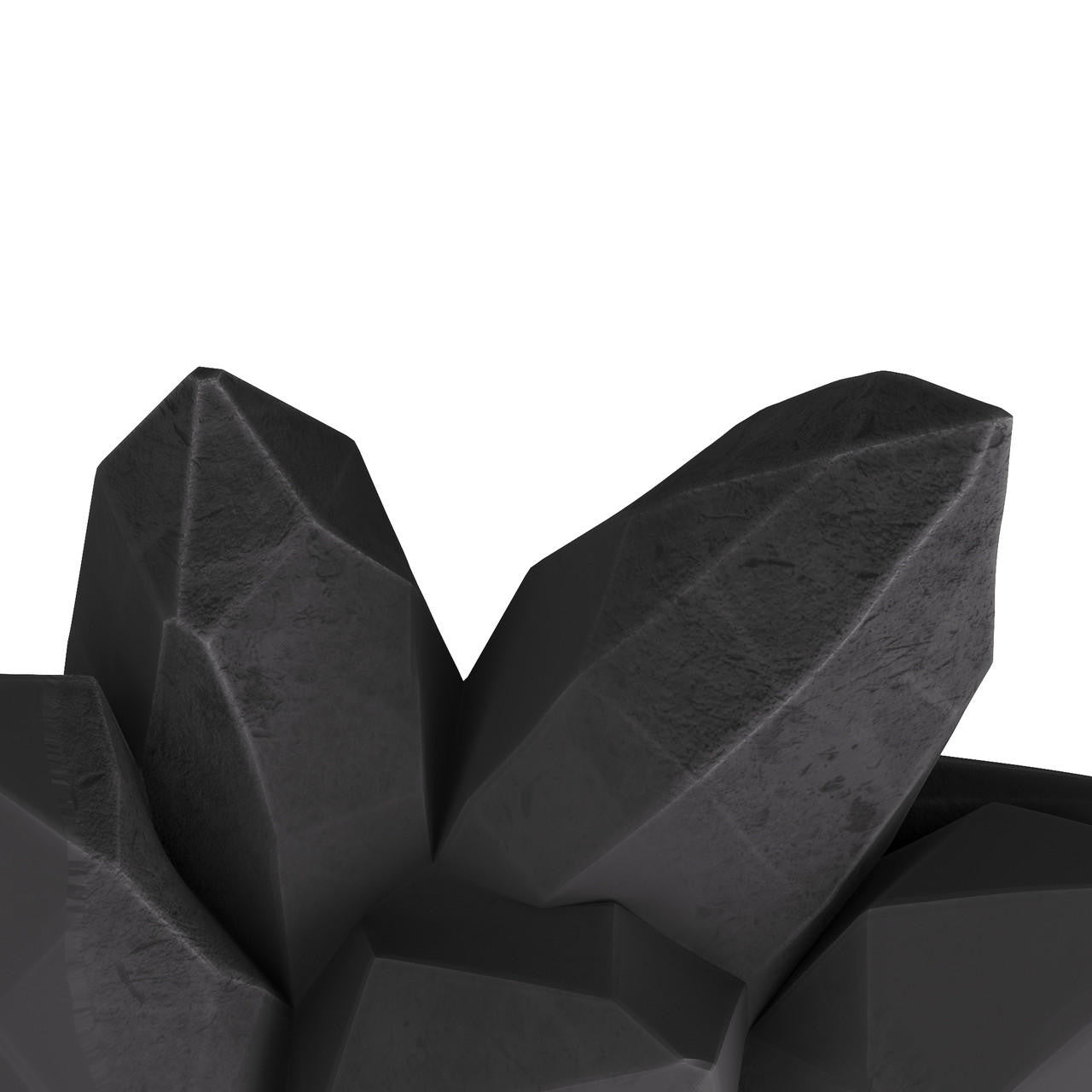 Arteriors Home Xalapa Sculpture